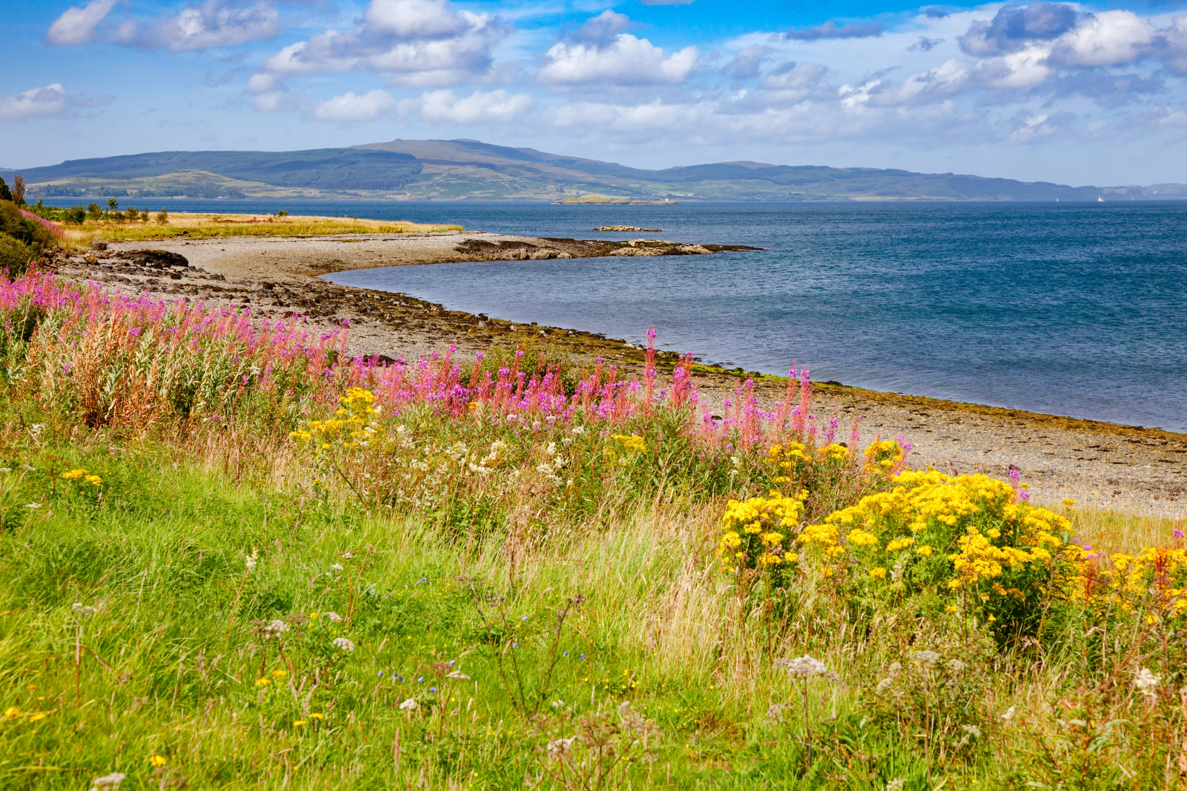 Sound_of_Mull[1].webp